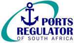 The Ports Regulator of South Africa